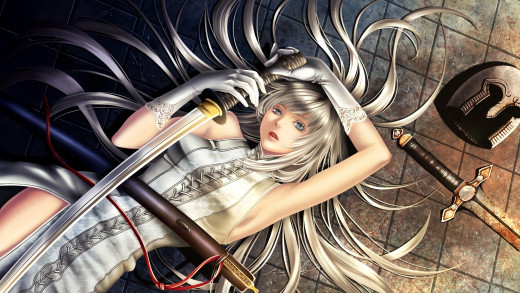 637062 (a): :1920x1080